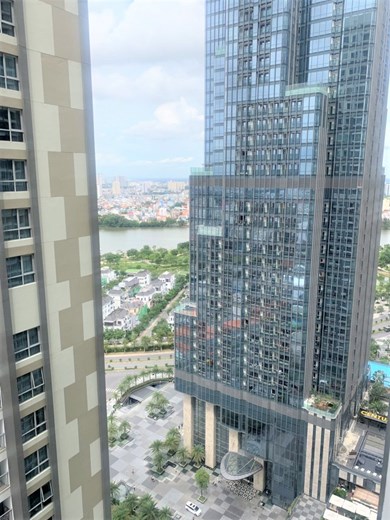 Apartment for rent BT1052402 (7)